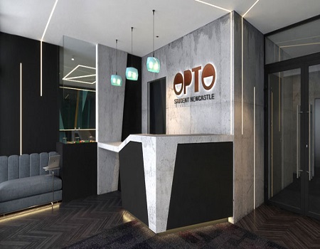 Opto