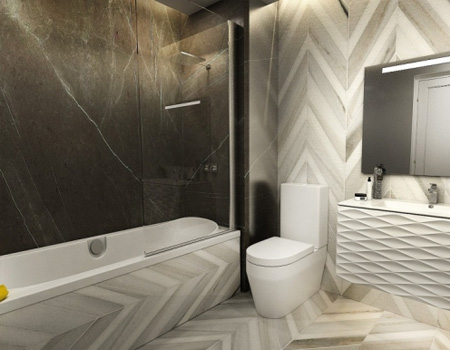 Fabric Aparthotel