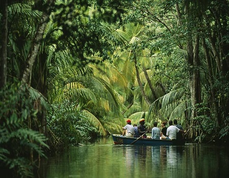 Dominica