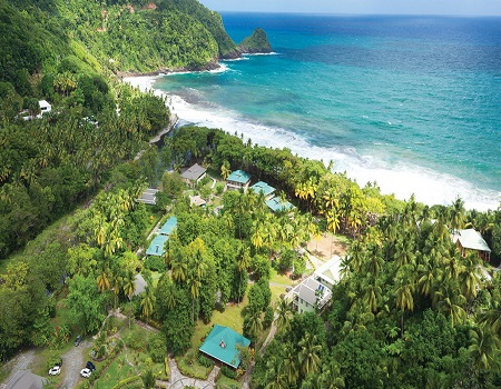 Dominica