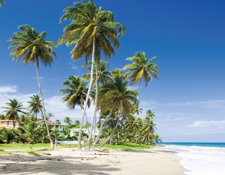 Grenada