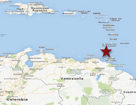 Grenada