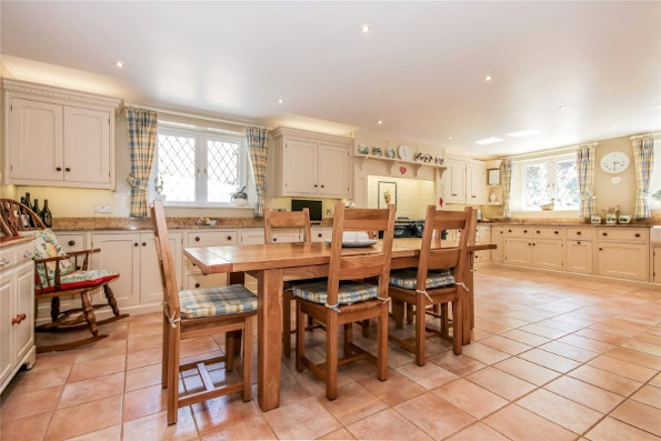 Wembury Beach Country House