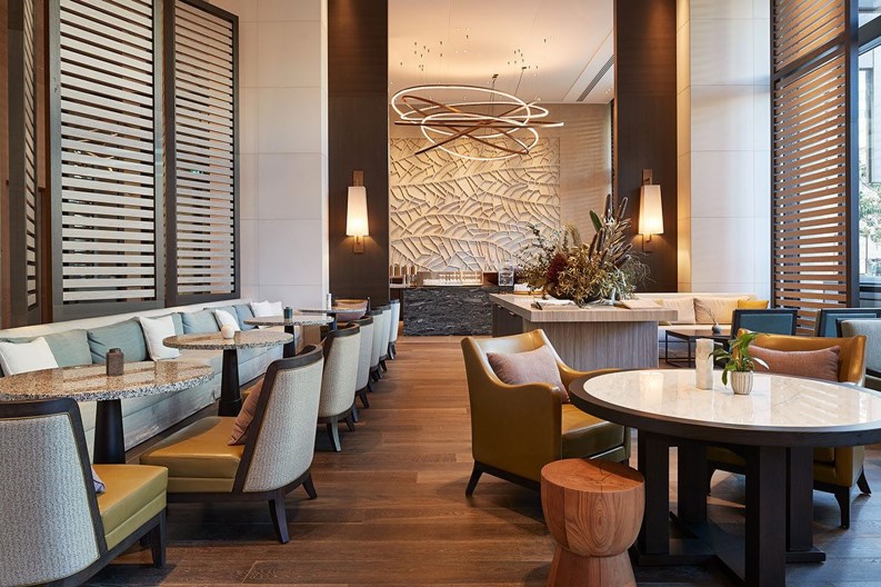 Llana Beach Hotel & Spa