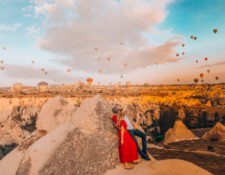 Turkey